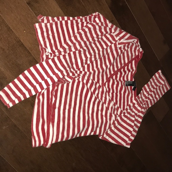 Long sleeve - Picture 1 of 3